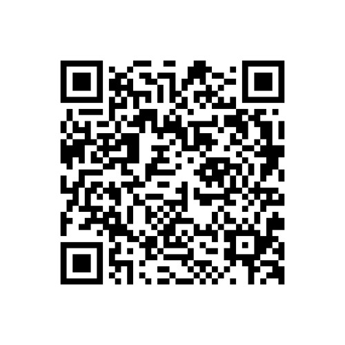 image4dc70e8754a30c1a.jpg
