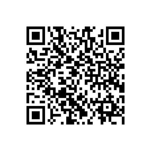 image5c2bdbf7f7516aea.jpg