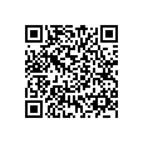 image5db6c1a6063590ea.jpg