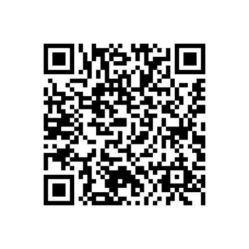 image7491c16ba492b95f.jpg