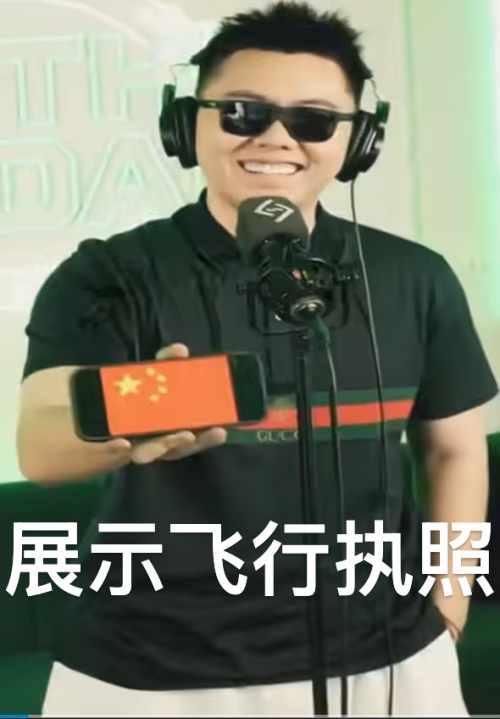 image7d0a736475b8b50b.png