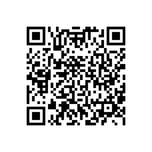 image8ab875bb73fc8d3b.jpg