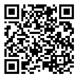 image9243d5a5e988245d.png