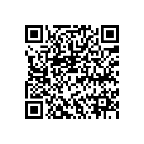 image9814248d3aed0d2e.jpg