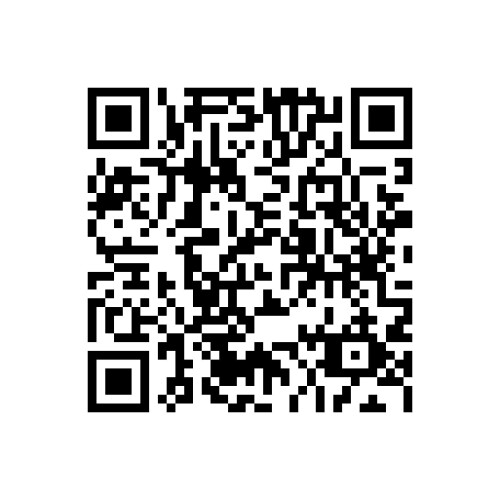 imagea48f1c595a9a3a02.jpg