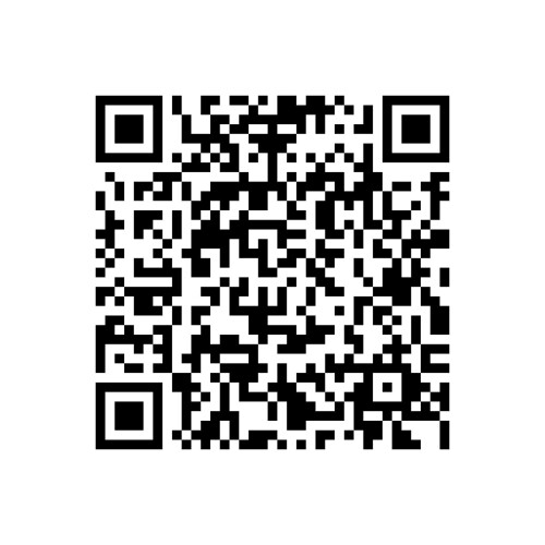 imageb2907a76831b1473.jpg