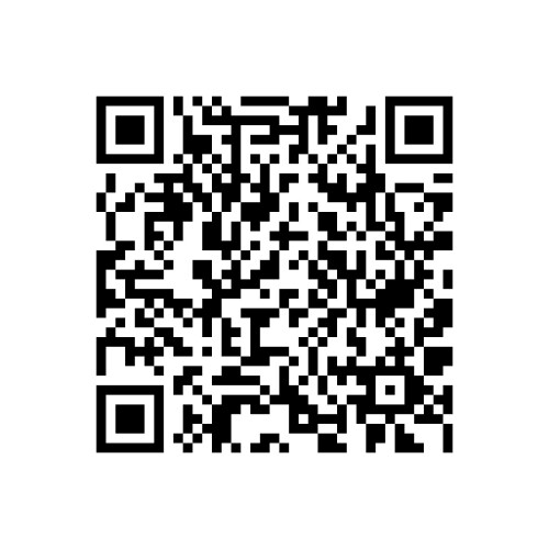 imagebfa4937ae320a6ec.jpg