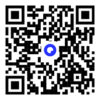 imagec110f0715d1d47e5.png