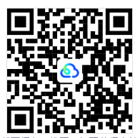 imagec38ae59ac50321e0.png