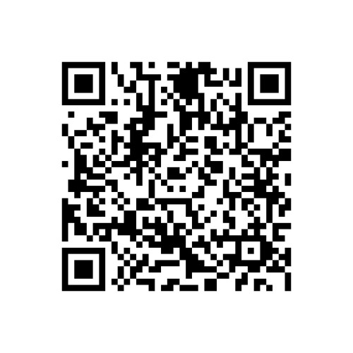 imagec7c1757bcbd05c79.jpg