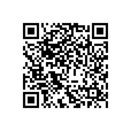 imaged99280829f816d4c.jpg