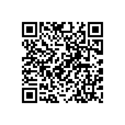 imagee1e601b0967bbb01.jpg