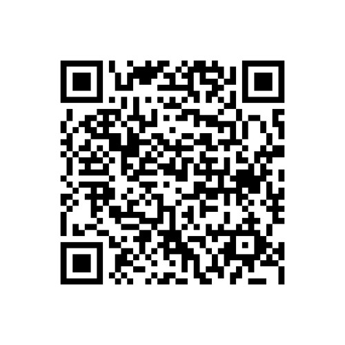 imagee500791168a832b5.jpg