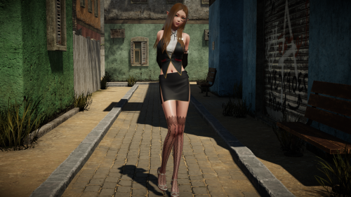 street_012.png