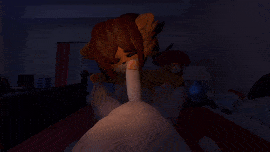 [PC/3D/SLG/动态/CV]发情期：情欲之夜 IN HEAT：Lustful Nights v0.5.1.0.1 官中步兵版带全解锁[4G]