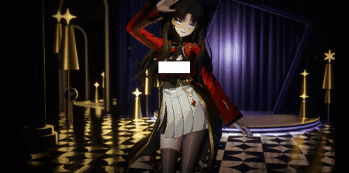 11ff2f61c48e541aa5.gif