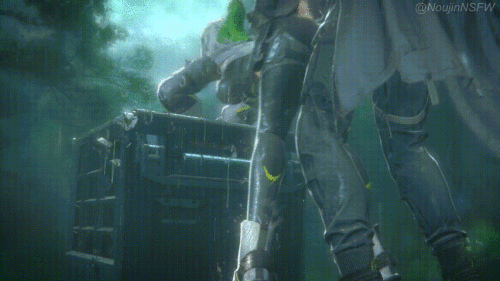 6303f085ab2f9689b.gif