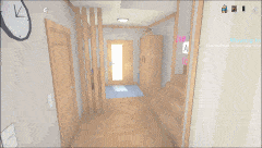 6915df61096f38.08819065.gif