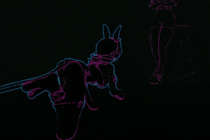 694bfa9ec5eb09.95557921.gif