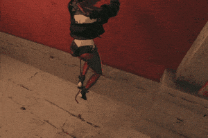 694bfa9f00e504.68539553.gif