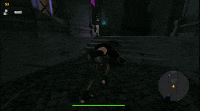 694bfa9f6cd720.24562747.gif