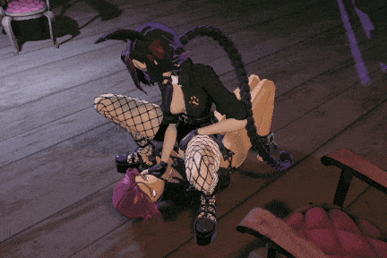 694bfa9fafe1c0.85151251.gif