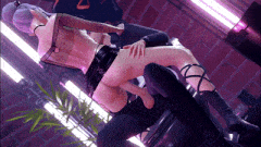 69eaff4fda5b79.28589758.gif