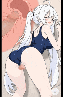 【SLG/动态/生肉/PC】先輩もっと触って〜水泳部の後輩をタップでエッチするシュミレーションゲーム〜v2026.7.18【541M】