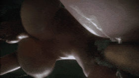 6a75f711764954.86781380.gif