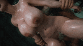 6a75f711b75825.05225543.gif