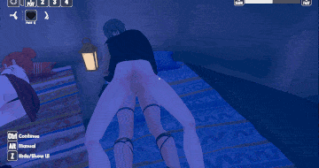 6a76bb5574c5a7.87609489.gif