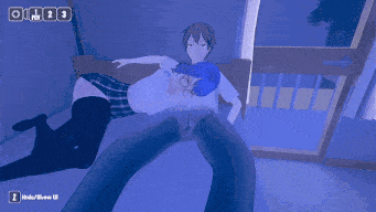 6a76bb6fab4771.92990789.gif