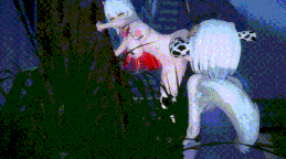 【PC+安卓/SLG/生肉步兵/动态】ntl生活 NTL A Live v0.6【1.76G】