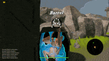 6a76de8a9c46b7.34962689.gif