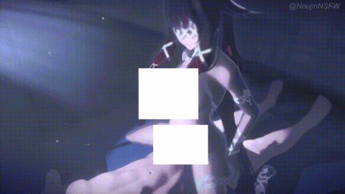M1.gif
