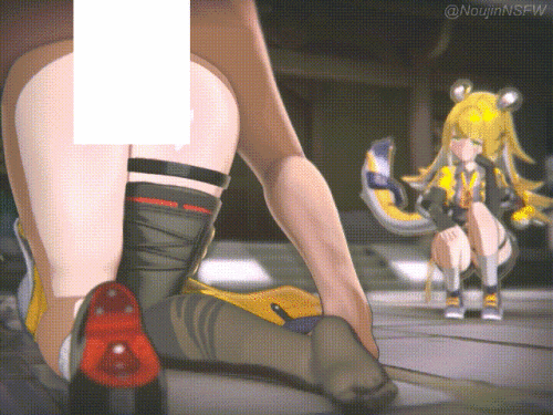 M2.gif