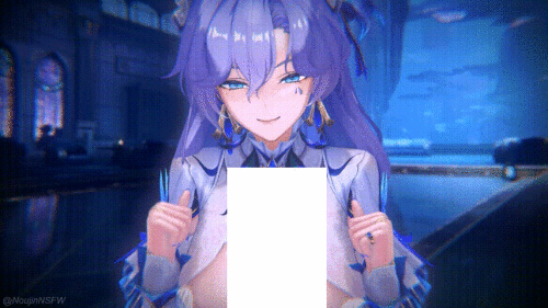 M5.gif