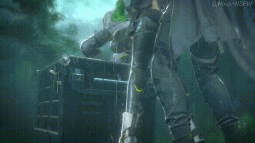 M6.gif
