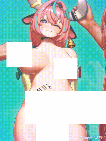M7.gif