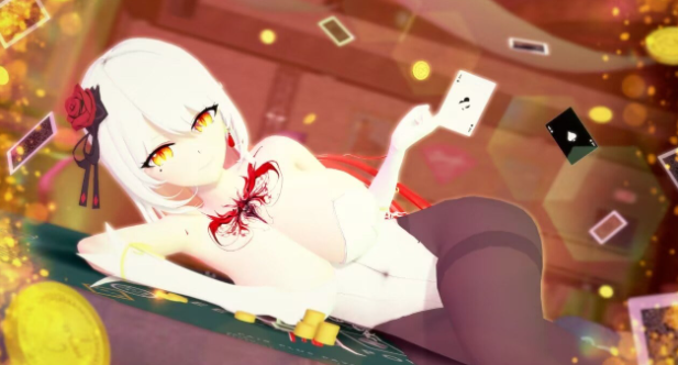 【PC+安卓/SLG/生肉步兵/动态】ntl生活 NTL A Live v0.6【1.76G】
