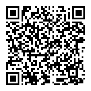 download0acfe0d05c590e61.png