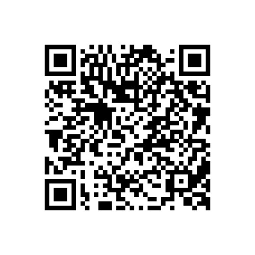 image02b72ffae12e04ee.jpg