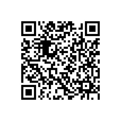 image0543853e56cedf3e.jpg