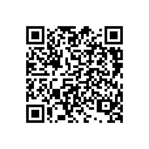 image0aa7e53ad2c24ddb.jpg