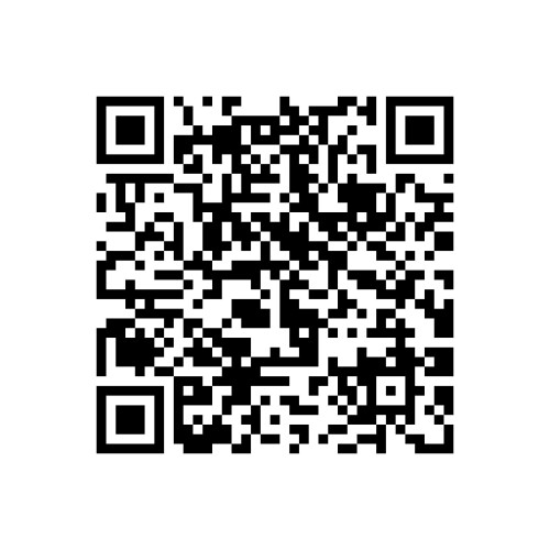 image0f41a5c9f2f84003.jpg
