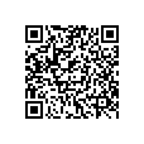 image21b3fc35305f47f2.jpg