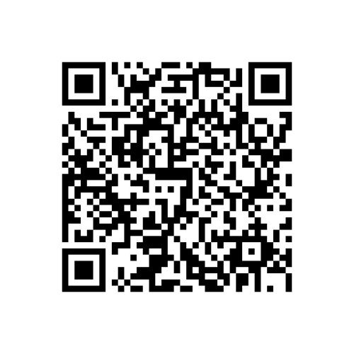 image21c50d4fa93c7b61.jpg