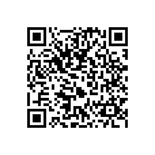 image31c74b054a145433.jpg
