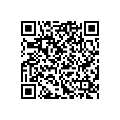 image320b50a05d3ab7a0.jpg