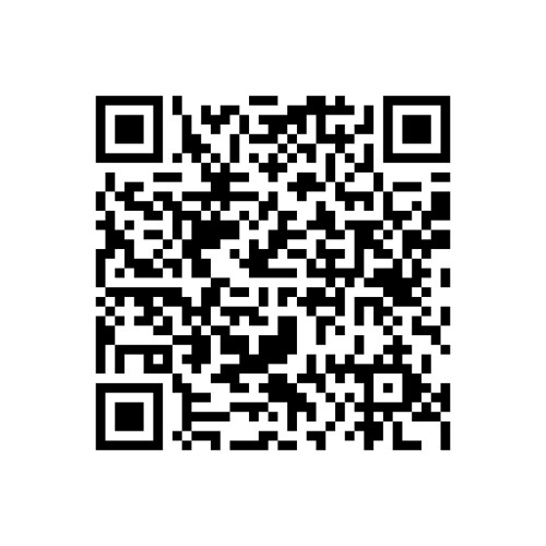 image3c36013c02ef9b6a.jpg